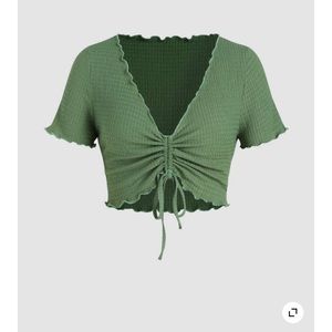 Womens Cider Matching Set